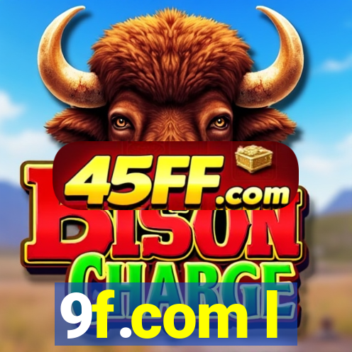 9f.com l